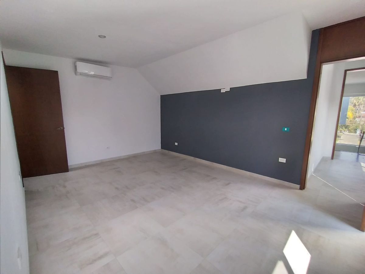 casa-en-venta-en-bosques-de-santa-anita14-26920