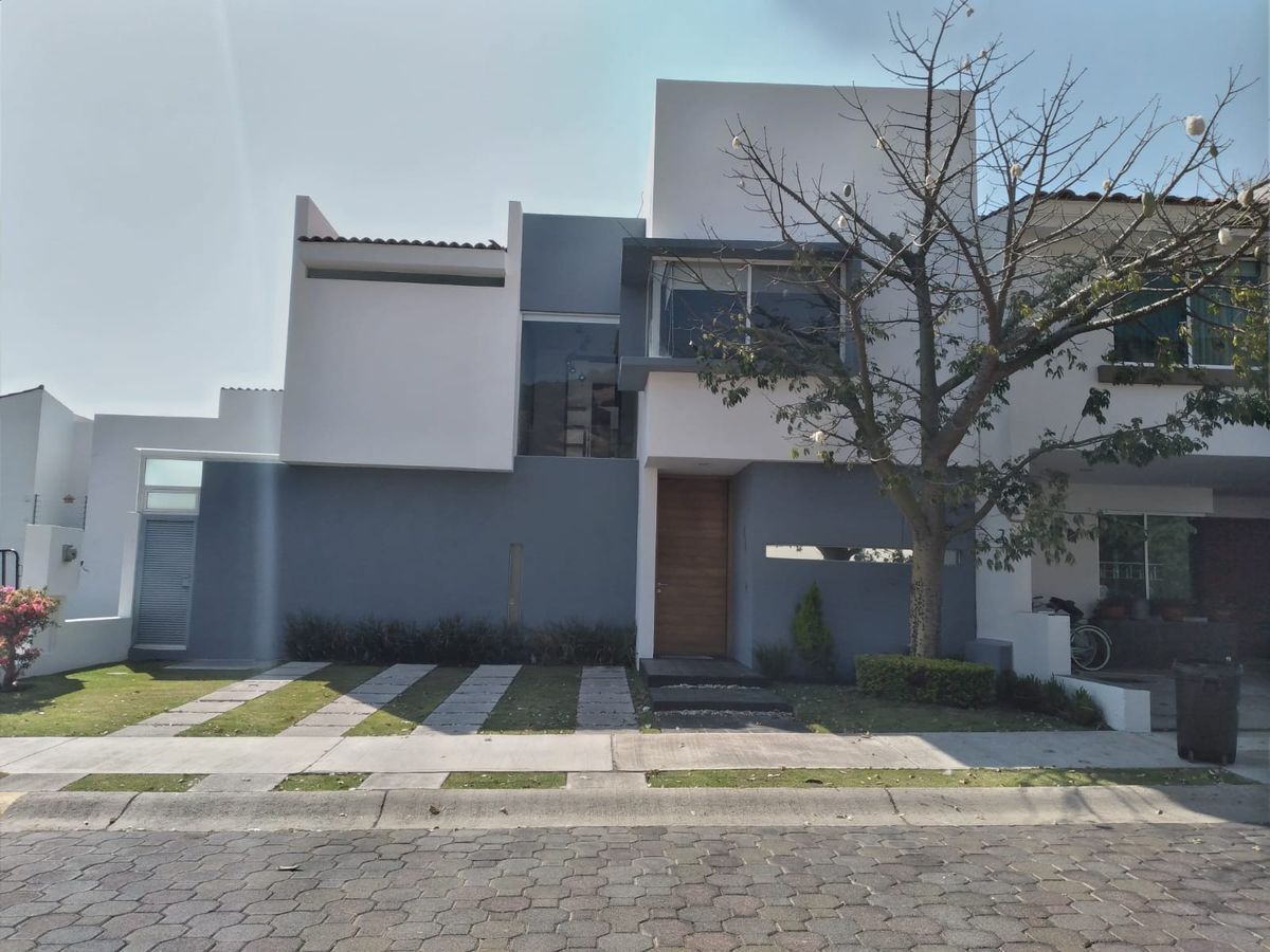 casa-en-venta-en-bosques-de-santa-anita19-26920