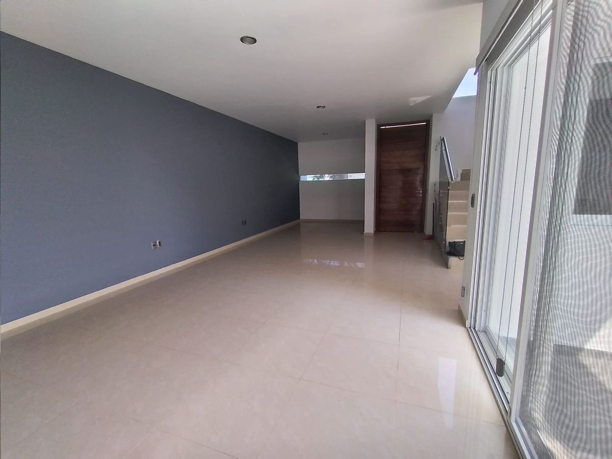 casa-en-venta-en-bosques-de-santa-anita2-26920