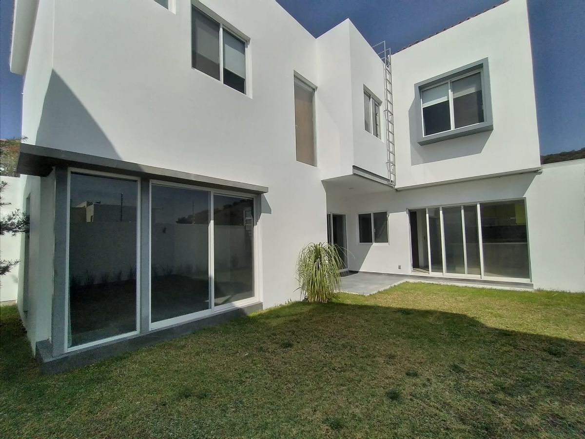 casa-en-venta-en-bosques-de-santa-anita6-26920