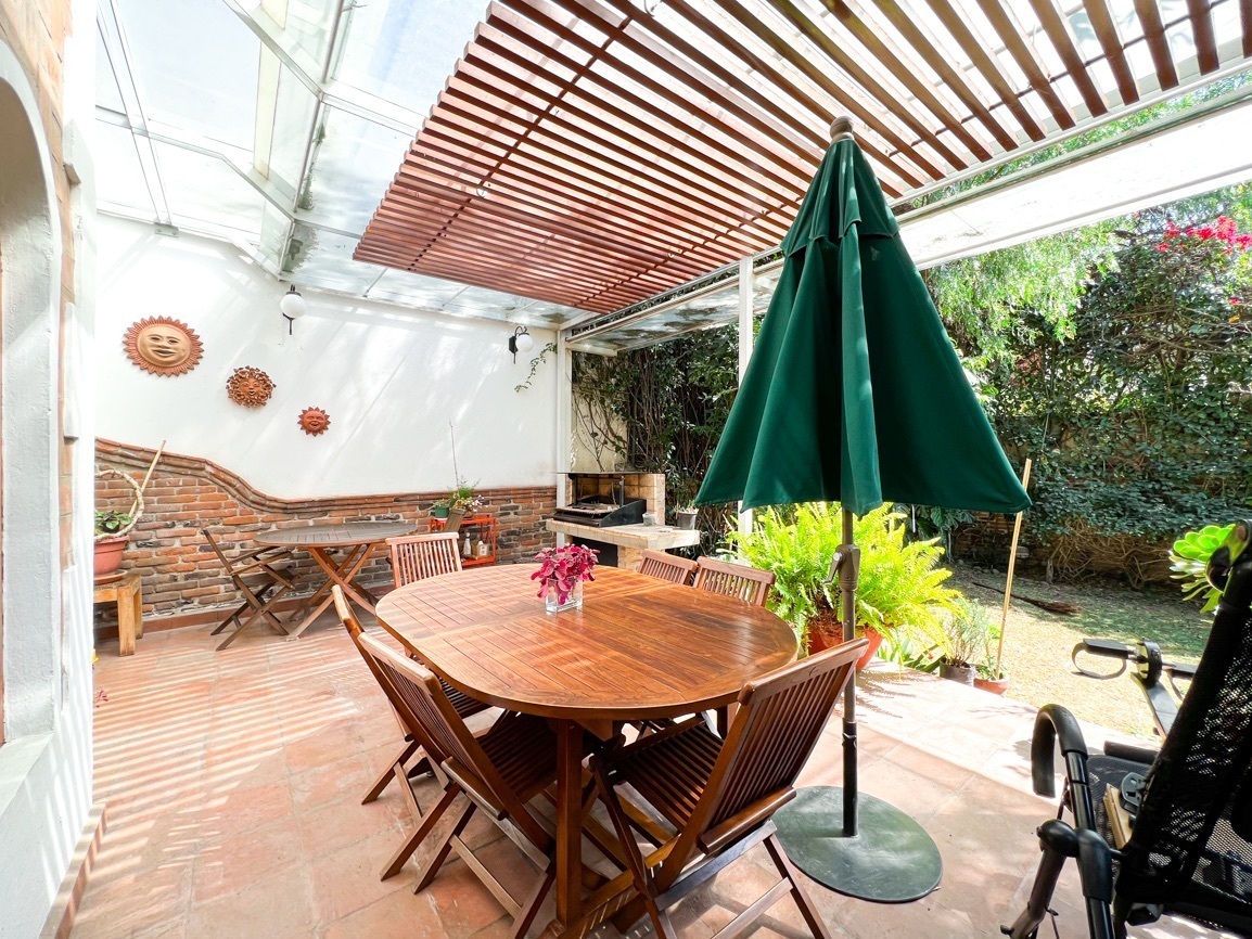 casa-en-venta-en-bosques-de-tetlameya-delg-coyoacan13-37874