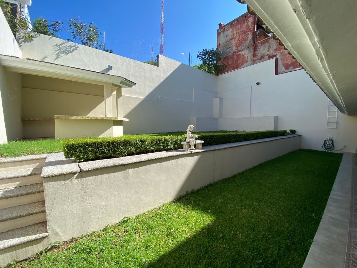 casa-en-venta-en-bosques-del-refugio-en-len-guanajuato12-29166