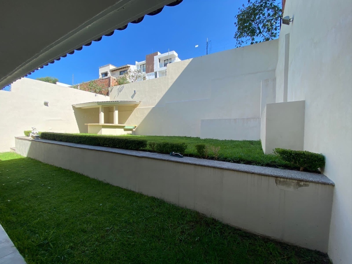 casa-en-venta-en-bosques-del-refugio-en-len-guanajuato13-29166