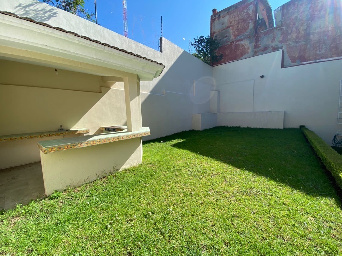 casa-en-venta-en-bosques-del-refugio-en-len-guanajuato14-29166