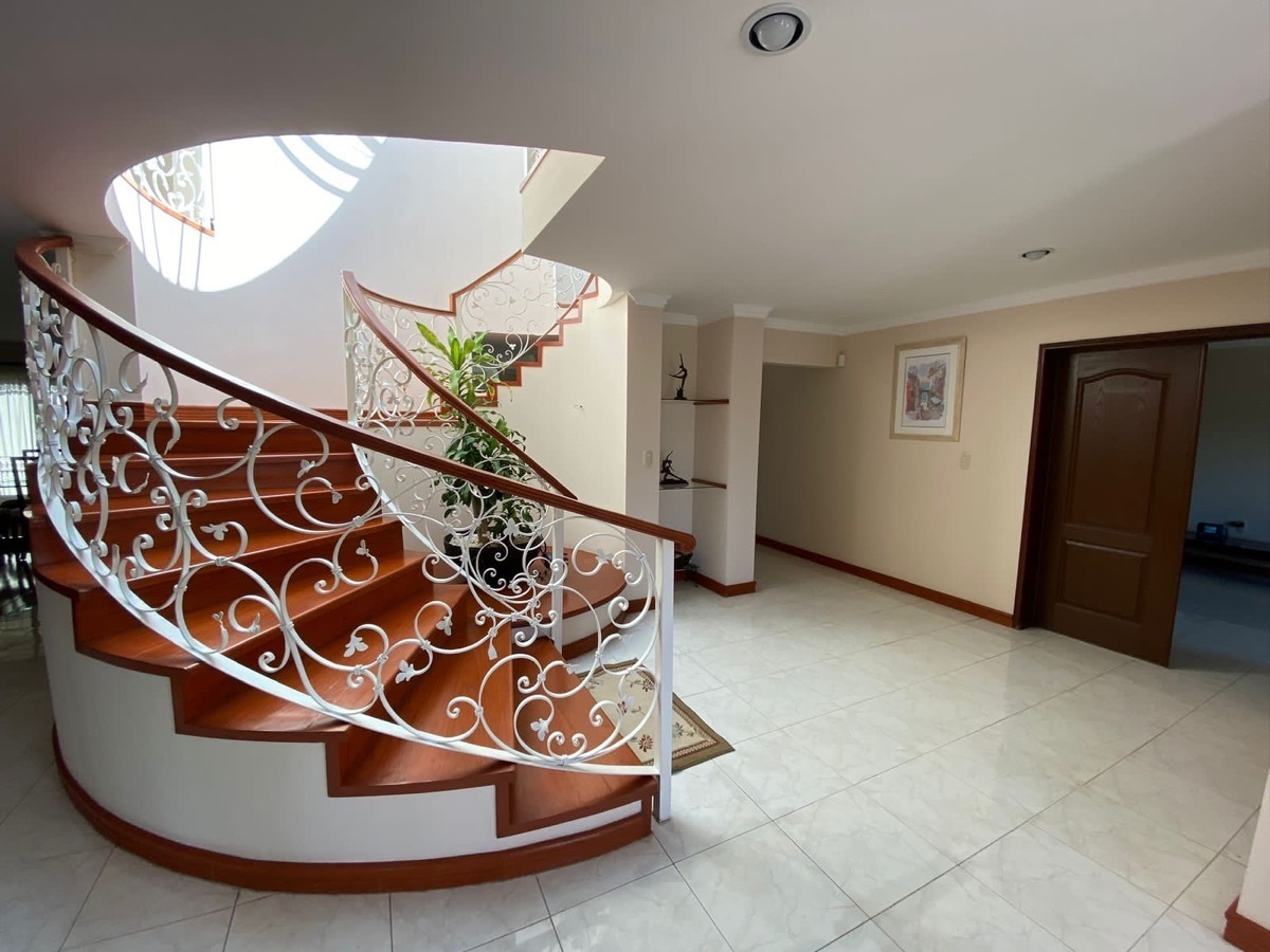 casa-en-venta-en-bosques-del-refugio-en-len-guanajuato22-29166