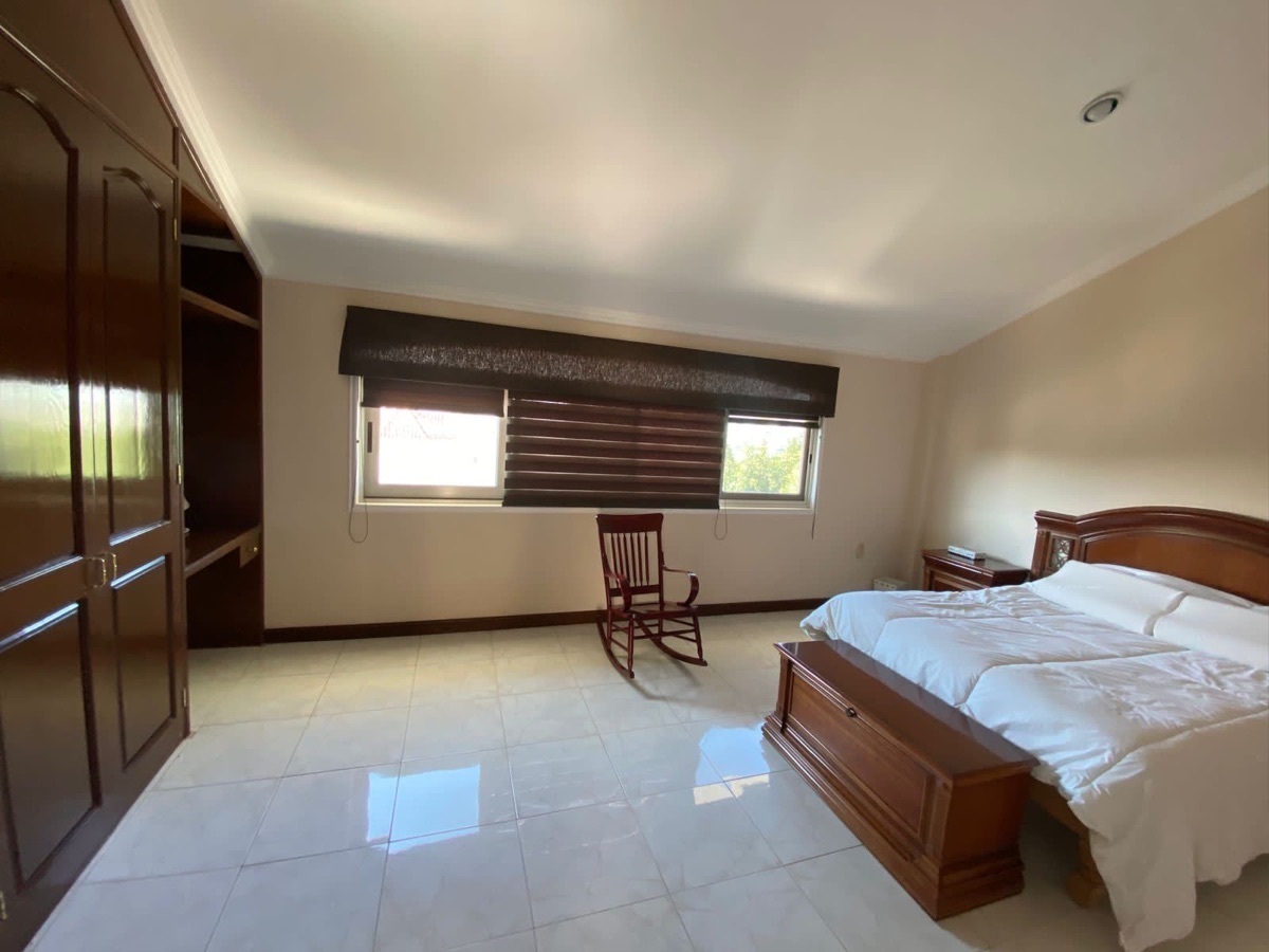 casa-en-venta-en-bosques-del-refugio-en-len-guanajuato30-29166