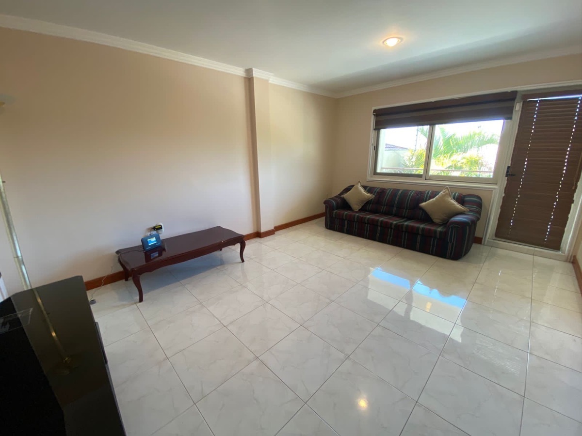 casa-en-venta-en-bosques-del-refugio-en-len-guanajuato31-29166