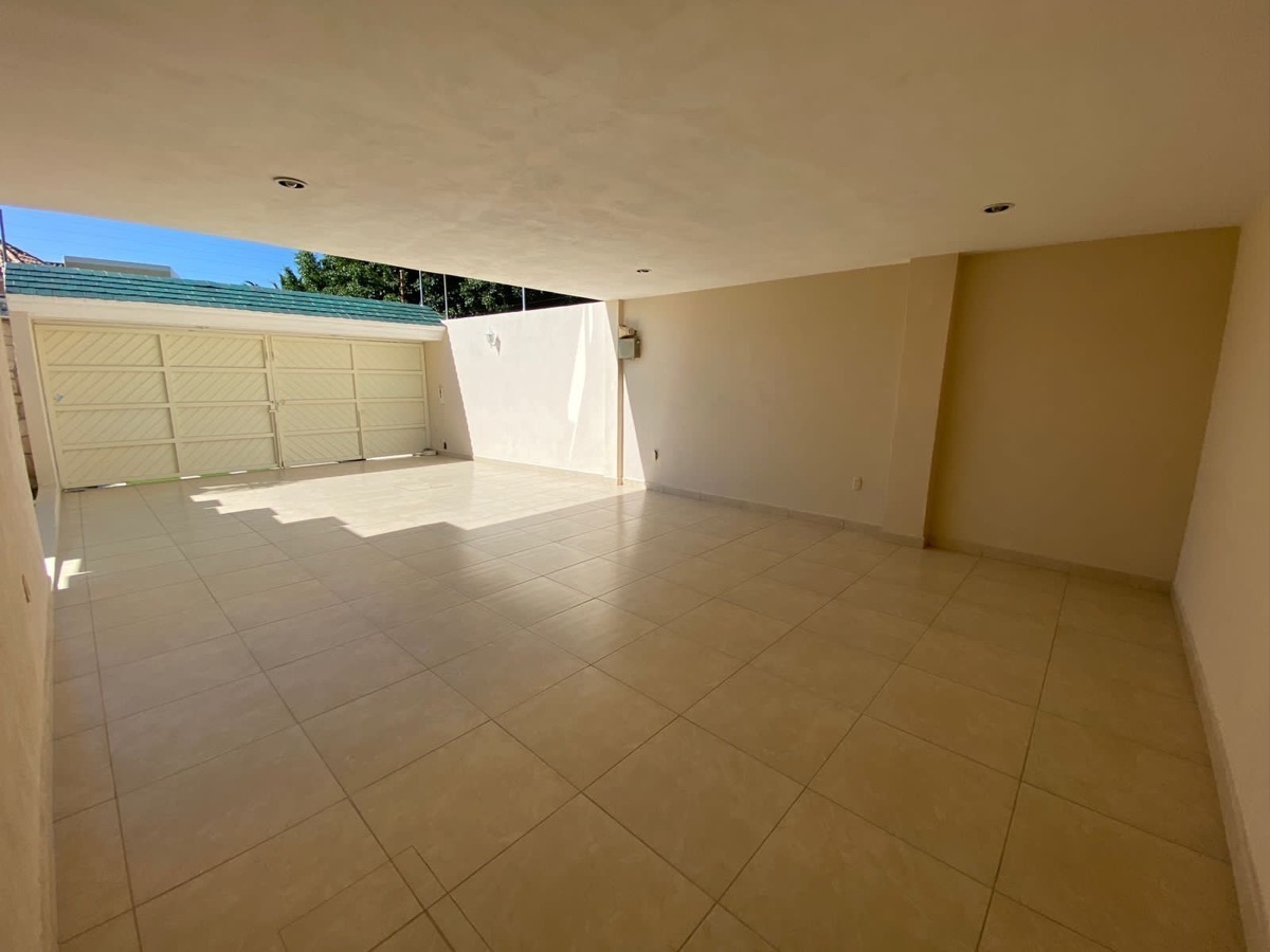 casa-en-venta-en-bosques-del-refugio-en-len-guanajuato37-29166