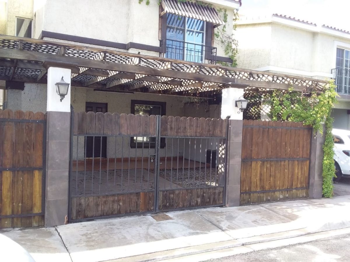 casa-en-venta-en-bosques-del-sol-atrs-de-almater-novena--mexicali1-29234