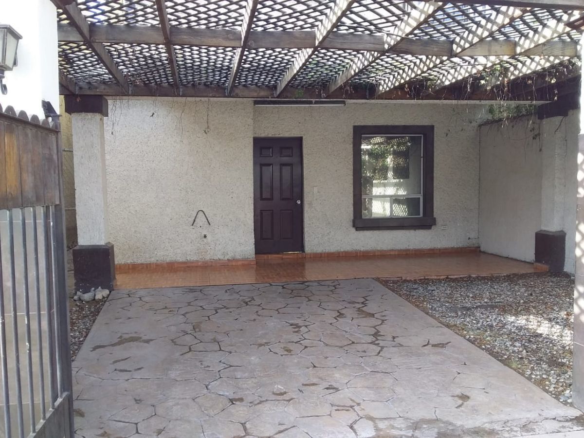 casa-en-venta-en-bosques-del-sol-atrs-de-almater-novena--mexicali3-29234