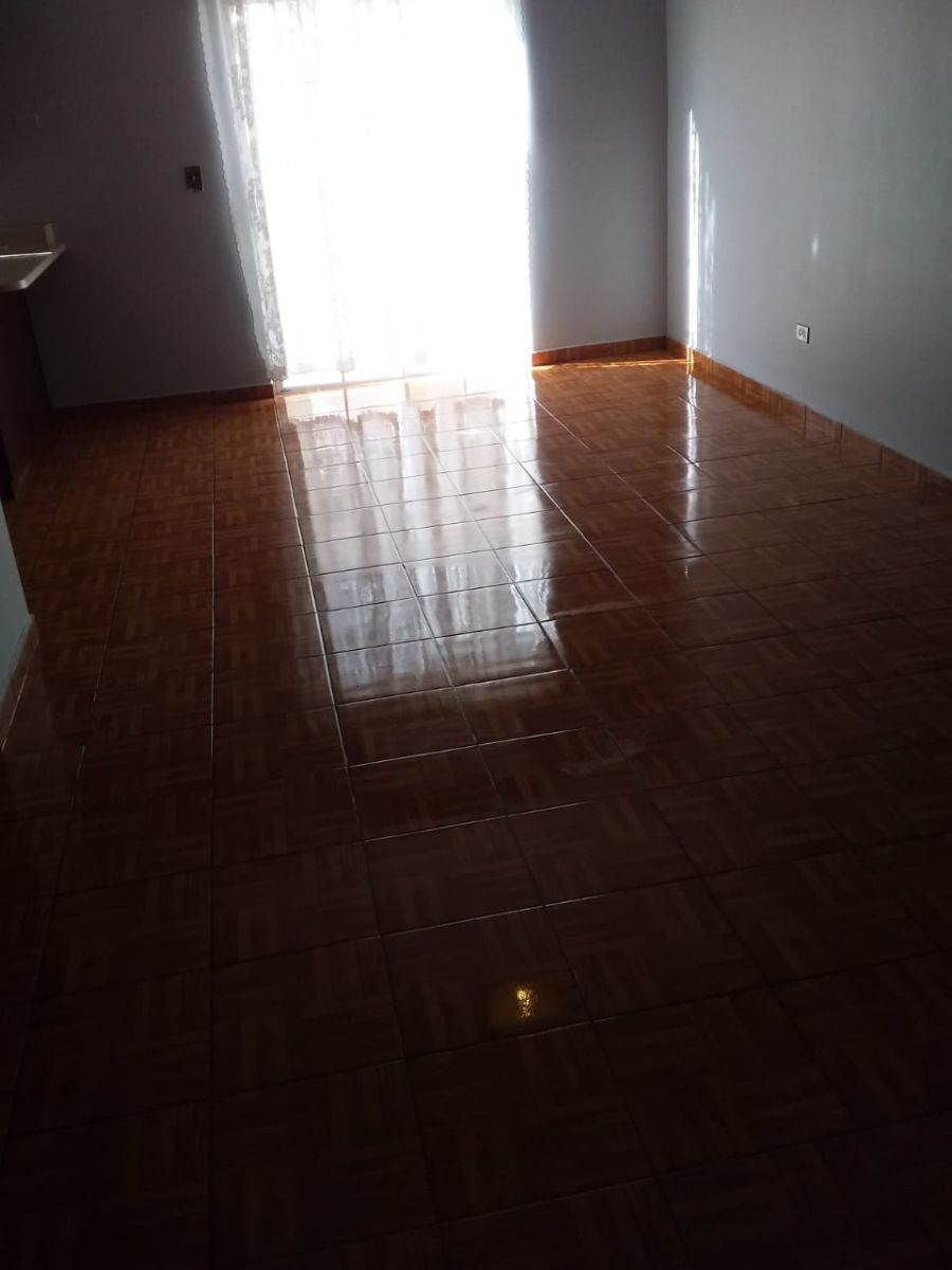 casa-en-venta-en-bosques-del-sol-atrs-de-almater-novena--mexicali6-29234