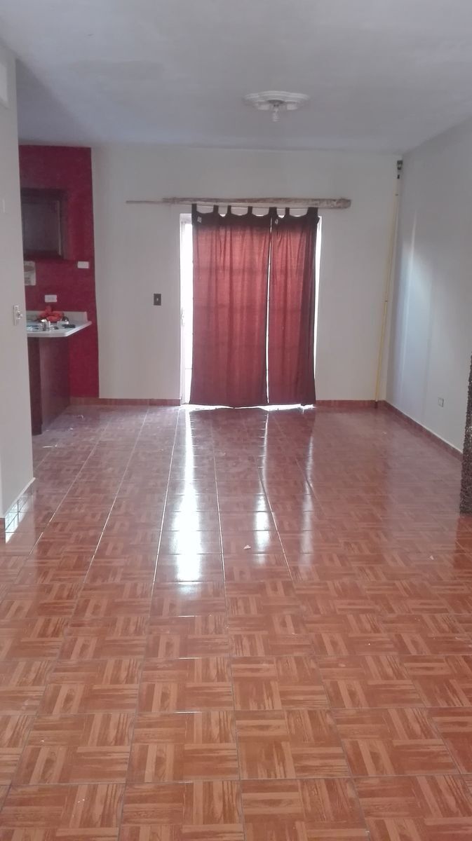 casa-en-venta-en-bosques-del-sol-atrs-de-almater-novena--mexicali7-29234