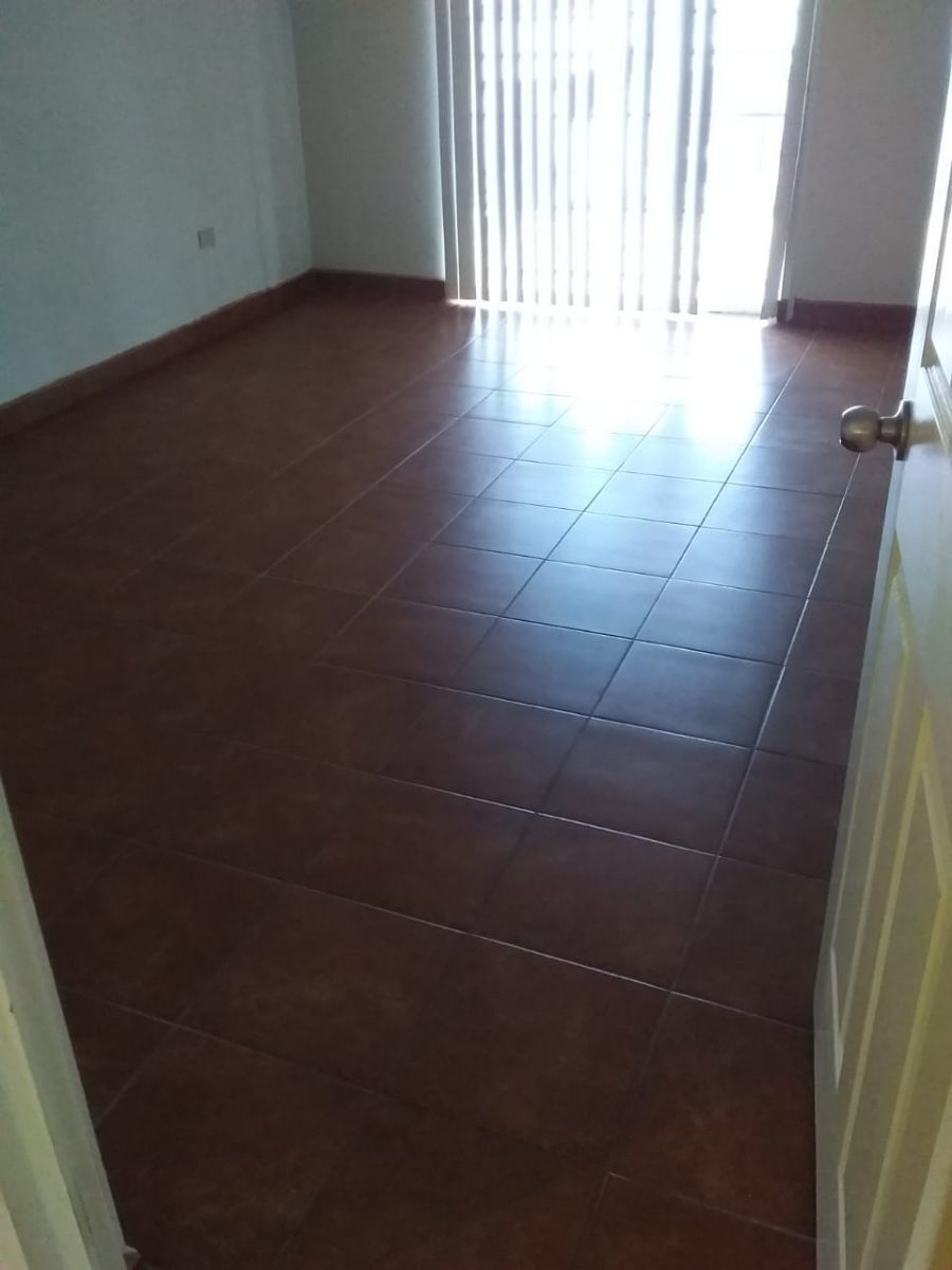 casa-en-venta-en-bosques-del-sol-atrs-de-almater-novena--mexicali9-29234