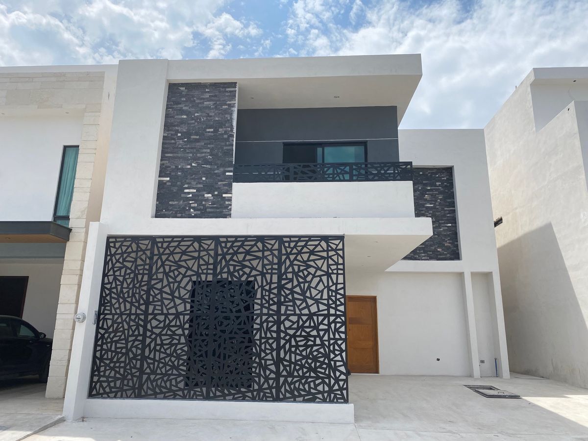 casa-en-venta-en-bosques-suizos-saltillo-coah2-30085