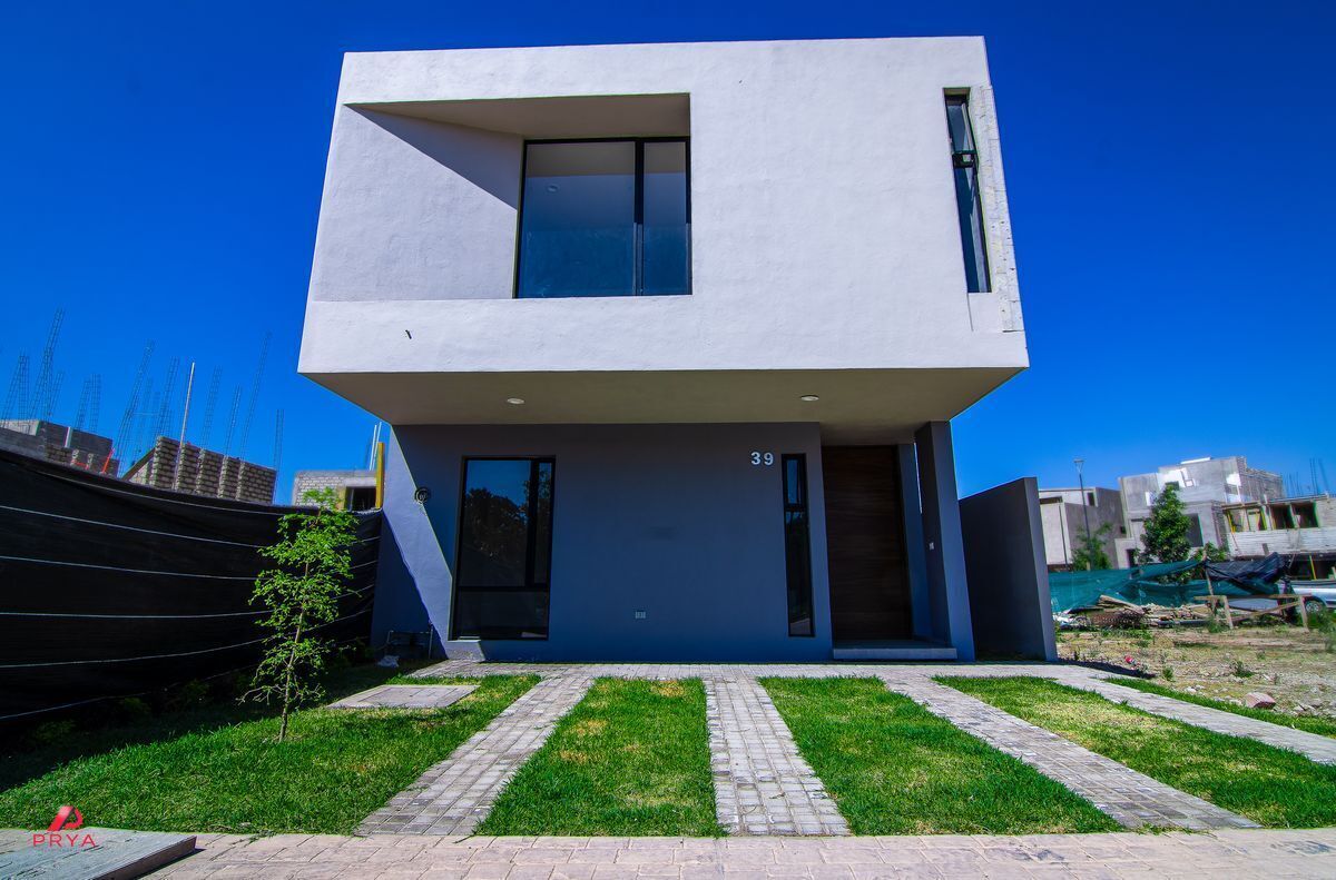 casa-en-venta-en-bosques-vallarta-zapopan-jalisco1-23928