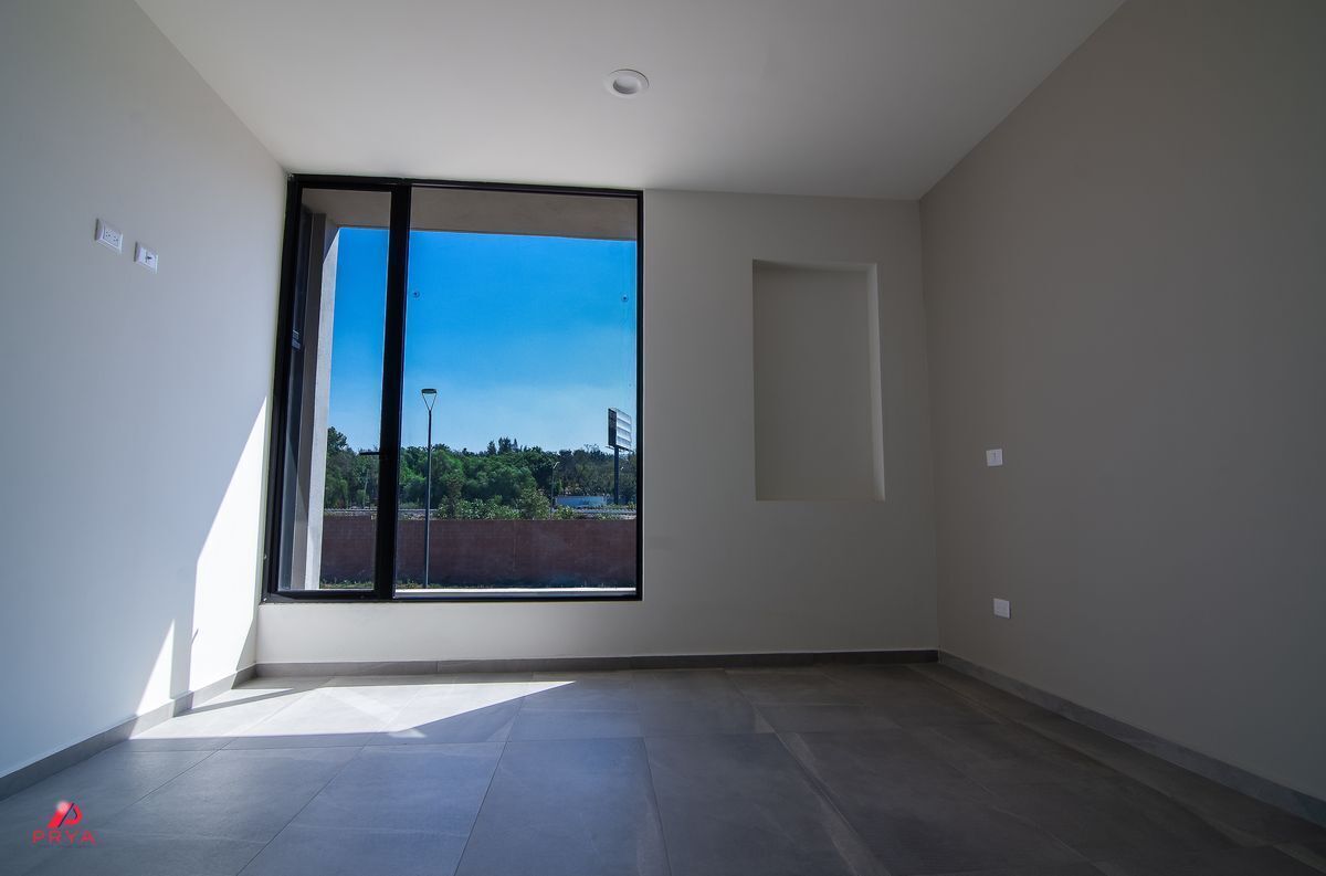 casa-en-venta-en-bosques-vallarta-zapopan-jalisco20-23928