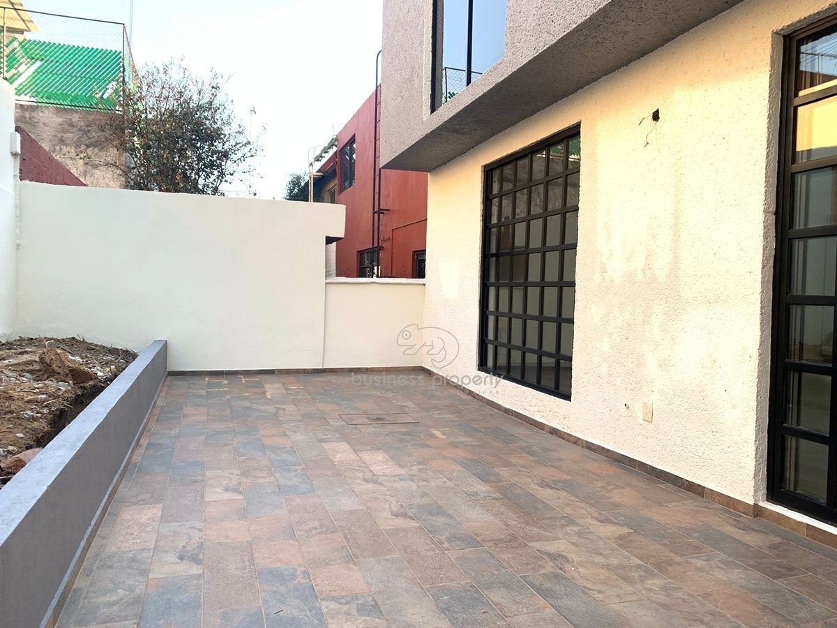 casa-en-venta-en-boulevares-recin-remodelada10-27170