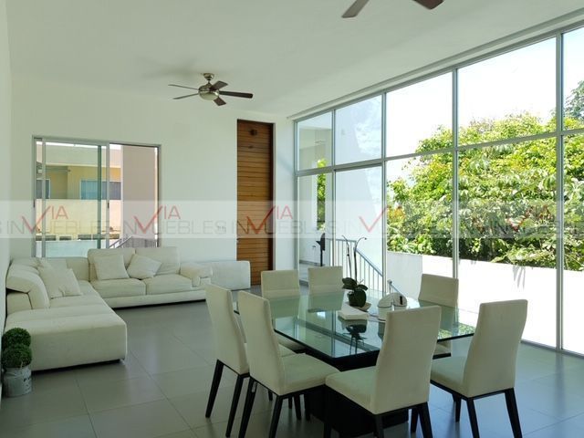 casa-en-venta-en-brisas-solidaridad-quintana-roo1-20826