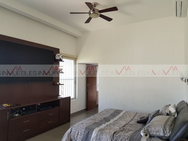 casa-en-venta-en-brisas-solidaridad-quintana-roo10-20826