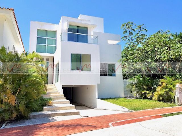 casa-en-venta-en-brisas-solidaridad-quintana-roo2-20826