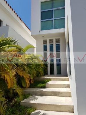 casa-en-venta-en-brisas-solidaridad-quintana-roo5-20826