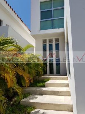 casa-en-venta-en-brisas-solidaridad-quintana-roo7-20826