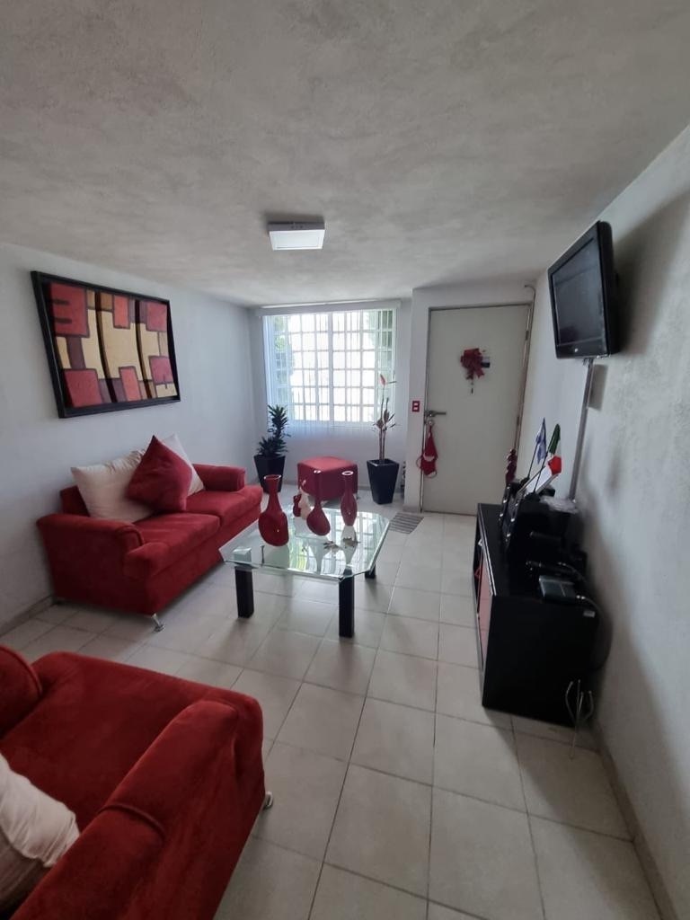 casa-en-venta-en-bulevares-de-lago-nicols-romero2-27342