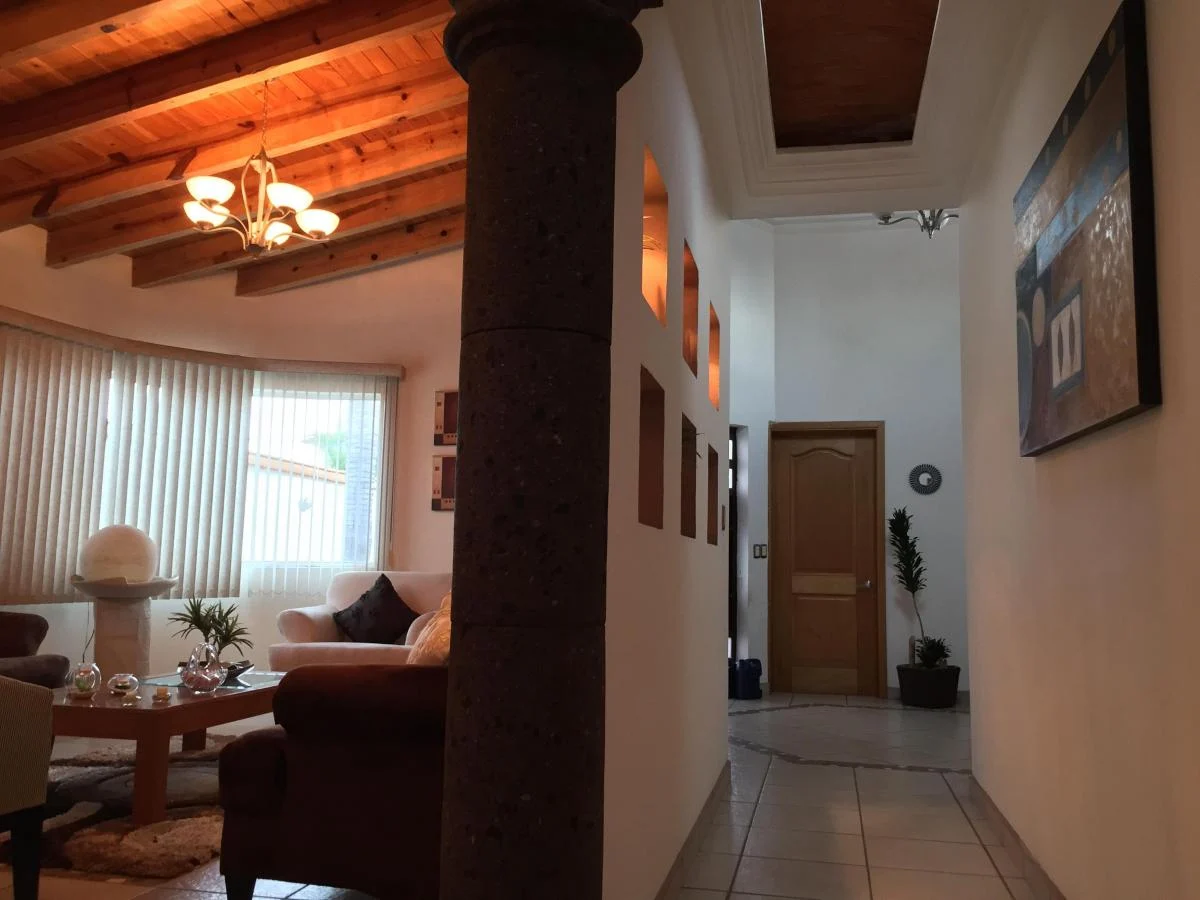 casa-en-venta-en-caada-juriquilla-de-1-piso15-17209