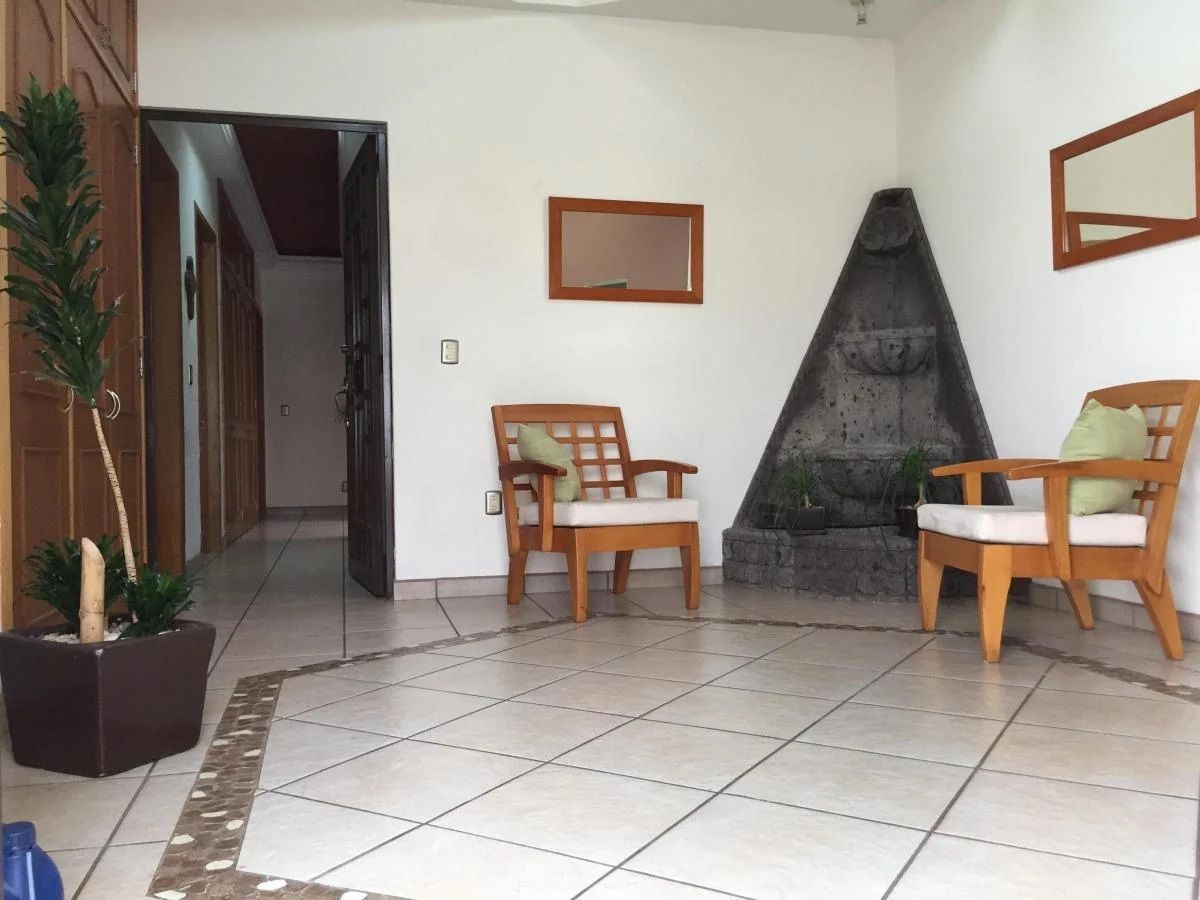 casa-en-venta-en-caada-juriquilla-de-1-piso2-17209