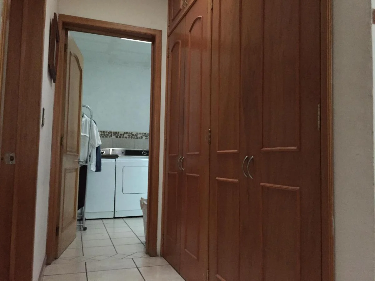 casa-en-venta-en-caada-juriquilla-de-1-piso37-17209