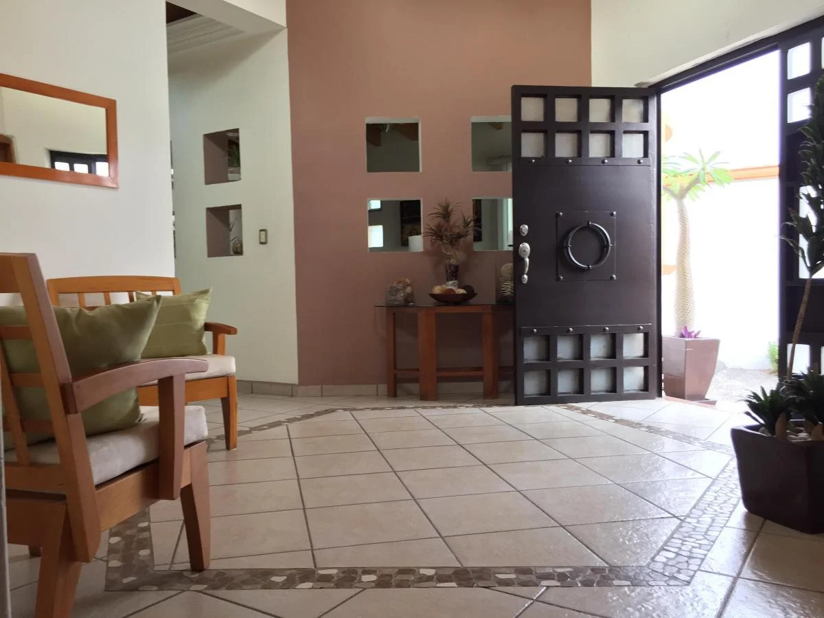 casa-en-venta-en-caada-juriquilla-de-1-piso4-17209