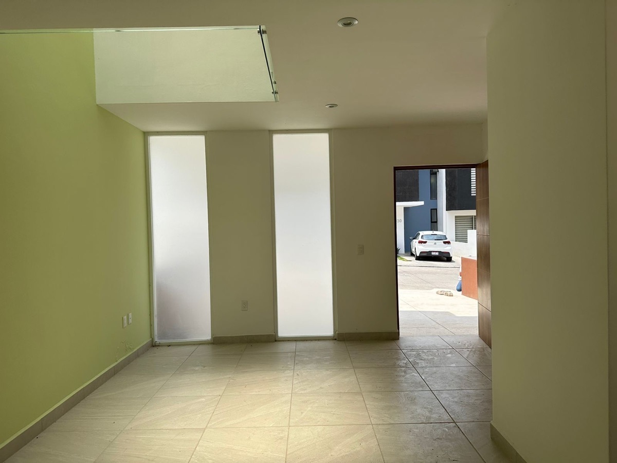 casa-en-venta-en-caadas-del-bosque-tres-marias-morelia7-35208