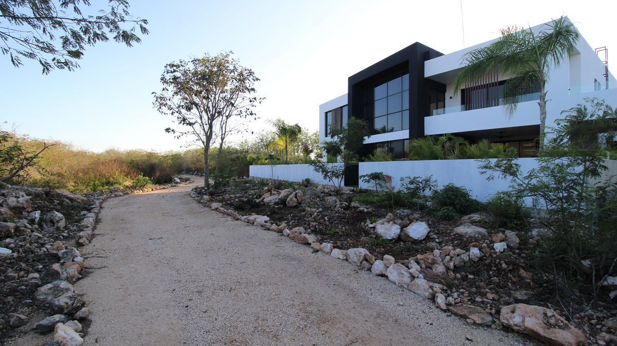 casa-en-venta-en-cabo-norte-en-mrida-yucatn2-34889