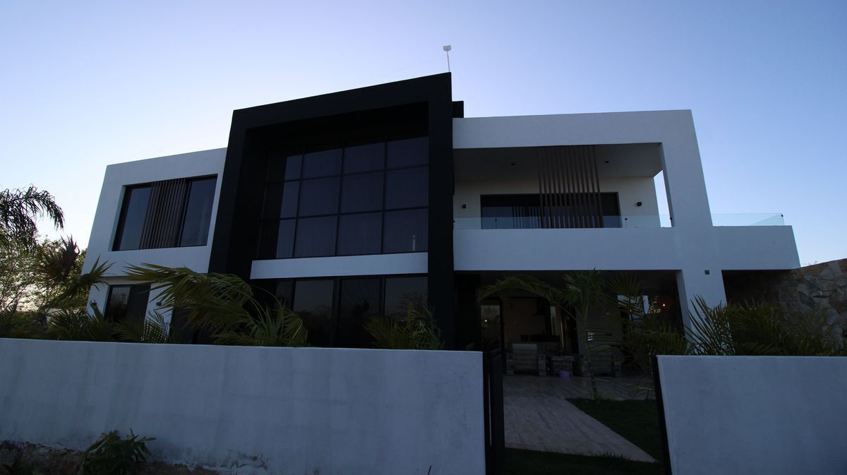 casa-en-venta-en-cabo-norte-en-mrida-yucatn3-34889