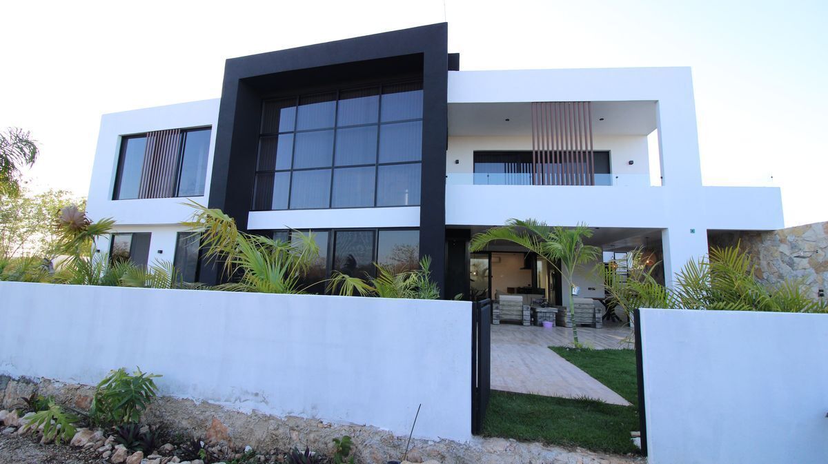 casa-en-venta-en-cabo-norte-en-mrida-yucatn30-34889