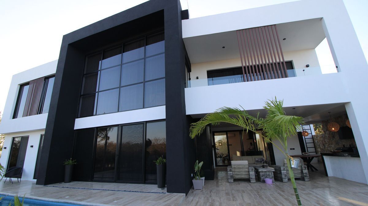 casa-en-venta-en-cabo-norte-en-mrida-yucatn34-34889