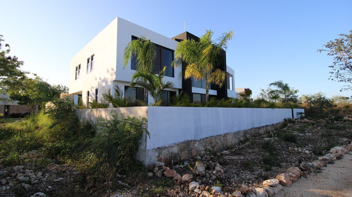 casa-en-venta-en-cabo-norte-en-mrida-yucatn37-34889