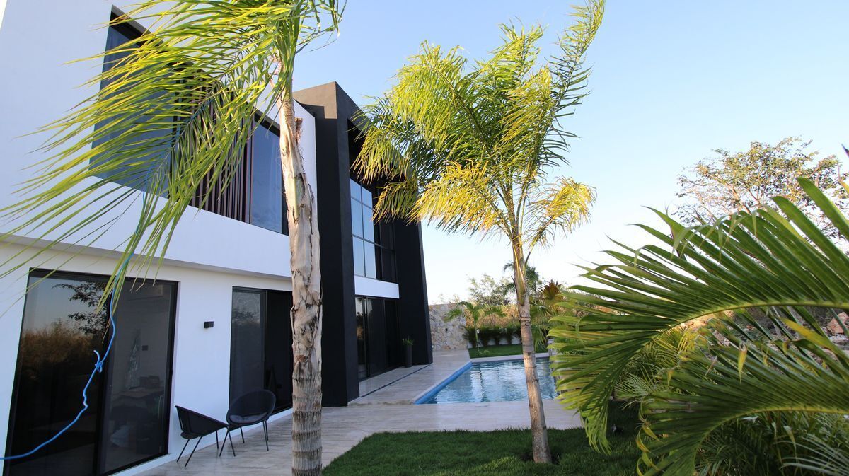 casa-en-venta-en-cabo-norte-en-mrida-yucatn38-34889