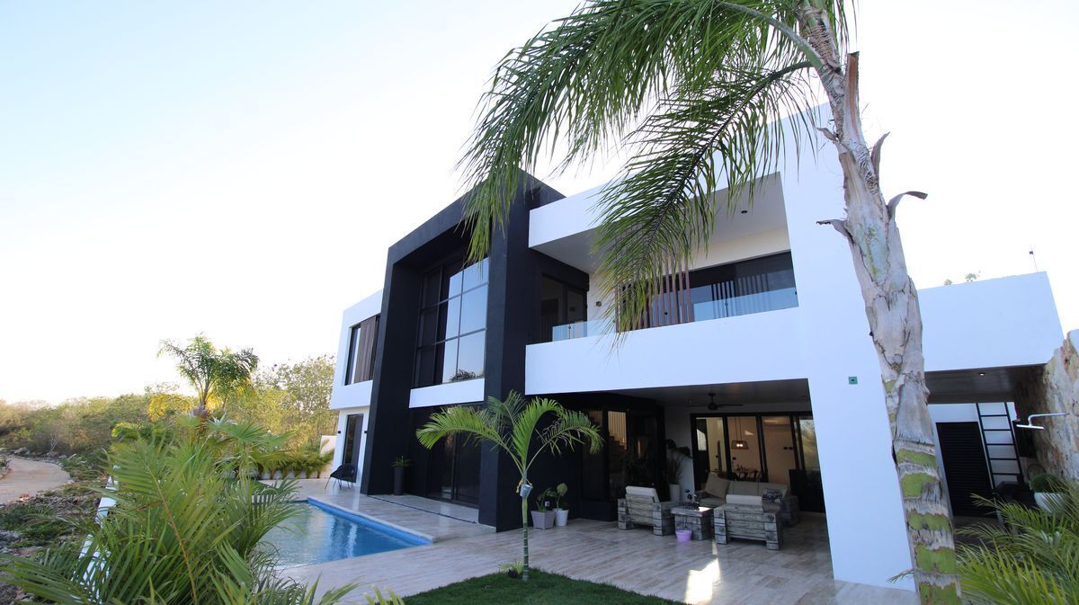 casa-en-venta-en-cabo-norte-en-mrida-yucatn39-34889