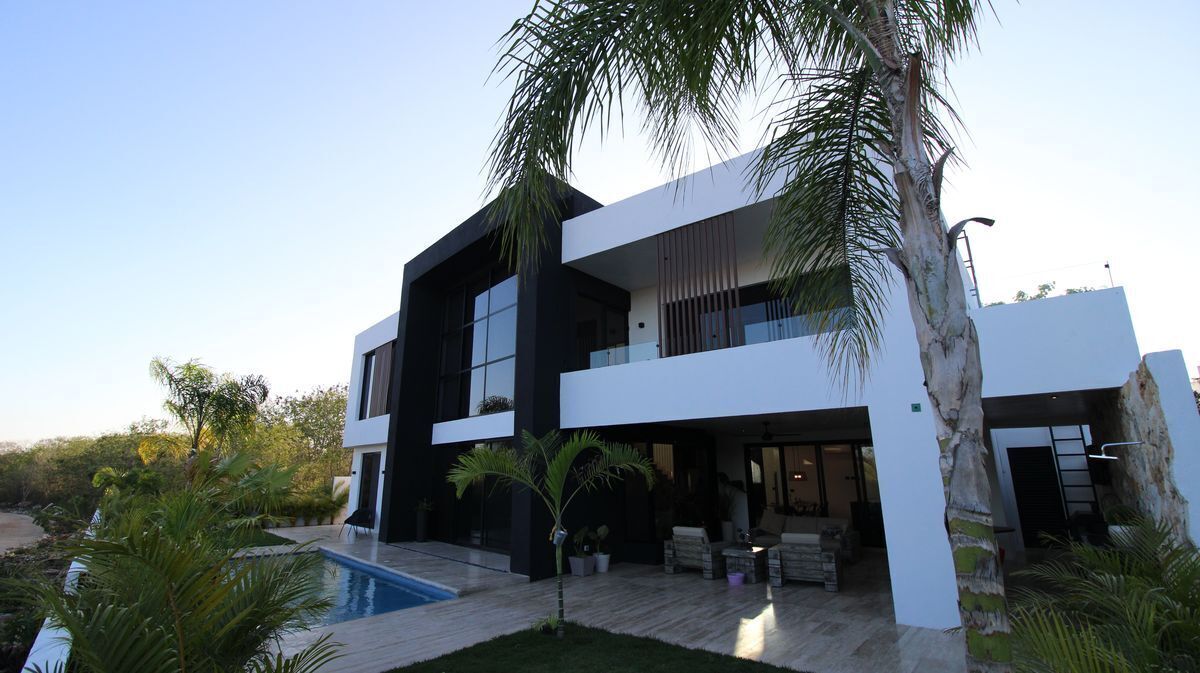 casa-en-venta-en-cabo-norte-en-mrida-yucatn40-34889