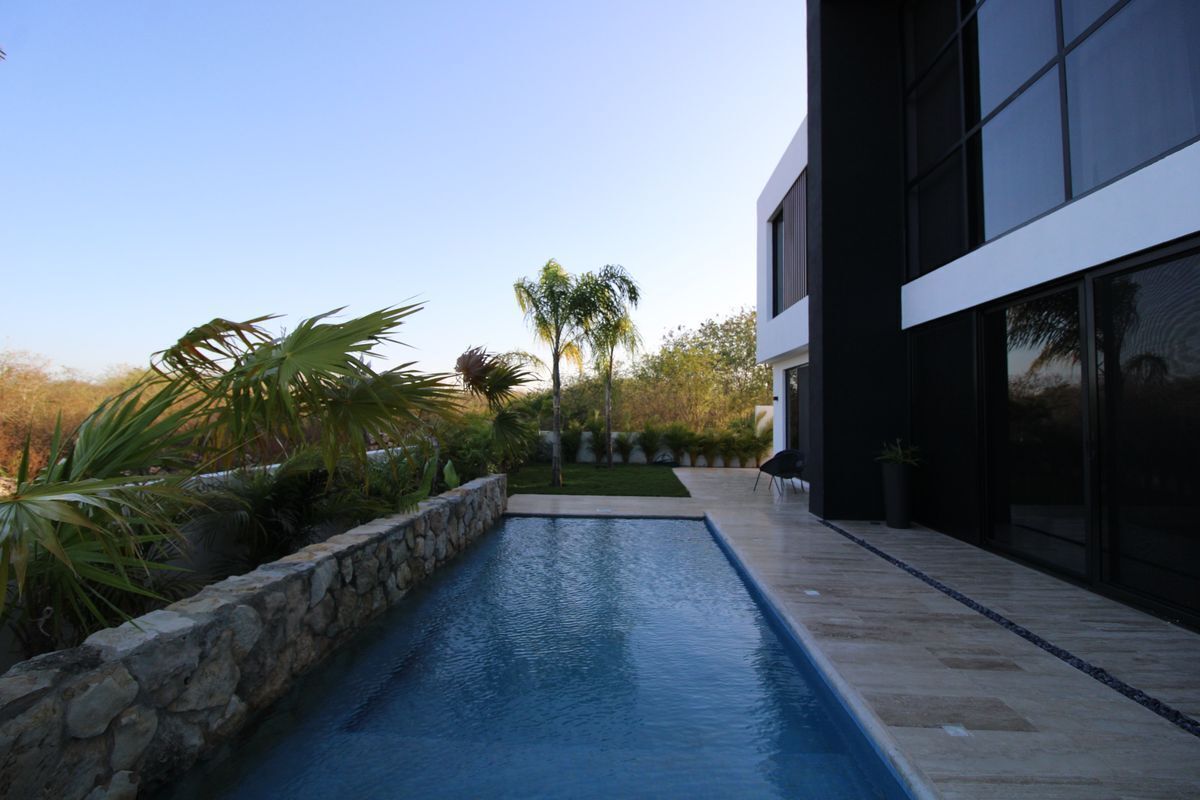 casa-en-venta-en-cabo-norte-en-mrida-yucatn41-34889