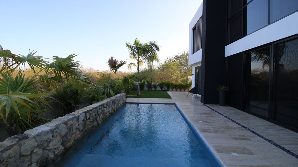 casa-en-venta-en-cabo-norte-en-mrida-yucatn42-34889