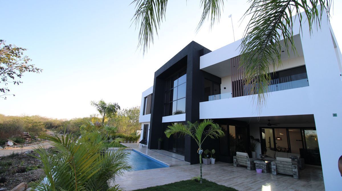 casa-en-venta-en-cabo-norte-en-mrida-yucatn43-34889