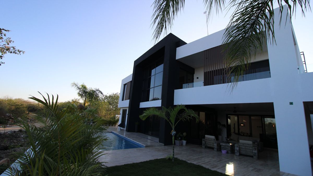 casa-en-venta-en-cabo-norte-en-mrida-yucatn44-34889