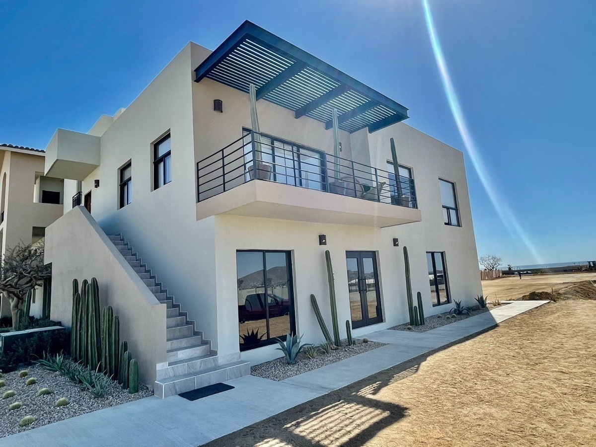 casa-en-venta-en-cabo-san-lucas-en-camino-del-mar6-35390