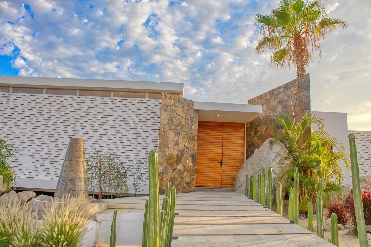 casa-en-venta-en-cabo-san-lucas10-31159