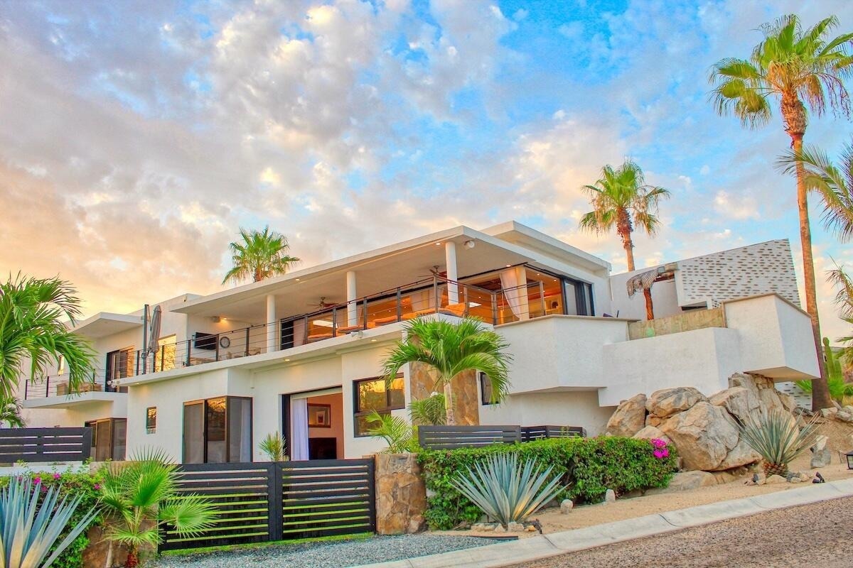 casa-en-venta-en-cabo-san-lucas5-31159