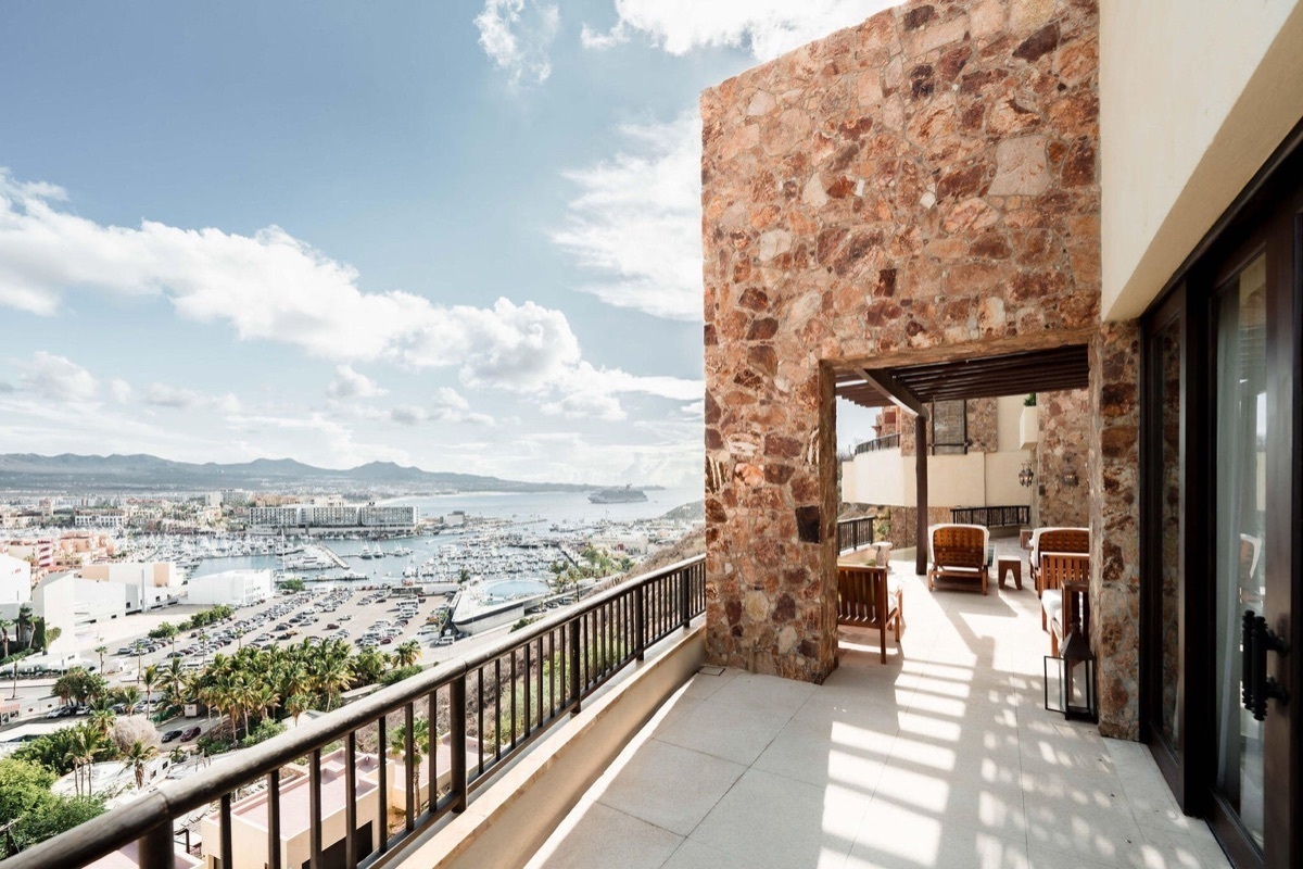 casa-en-venta-en-cabo-san-lucas6-31165