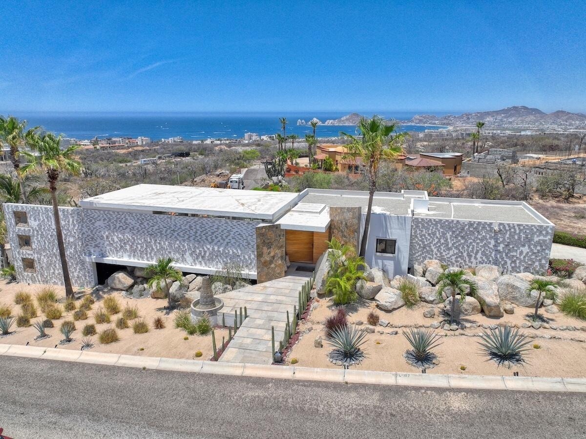 casa-en-venta-en-cabo-san-lucas9-31159