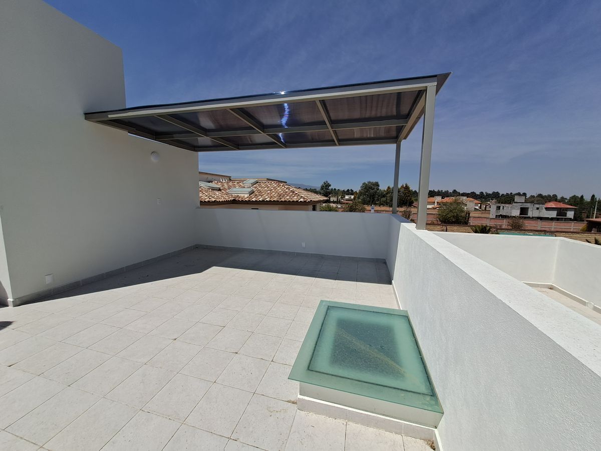 casa-en-venta-en-cacalomacn-no-crditos26-25879